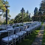 Quinta Da Paciencia Vakantiehuis *