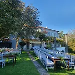 Vakantiehuis Quinta Da Paciencia *