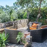 Quinta Da Paciencia * Sintra