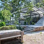 Vakantiehuis Quinta Da Paciencia Sintra