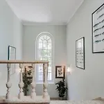 Quinta Da Paciencia *