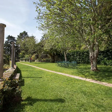 Quinta Da Paciencia Casa de Férias Sintra