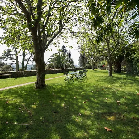 Quinta Da Paciencia *