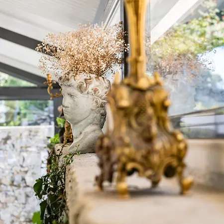 Casa de Férias Quinta Da Paciencia Sintra