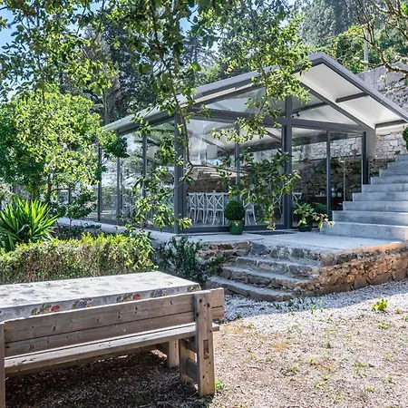 Casa de Férias Quinta Da Paciencia Sintra