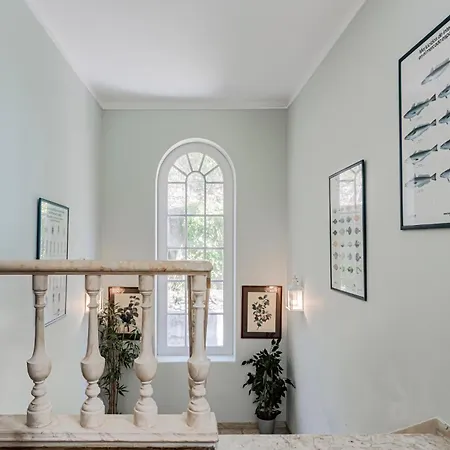 Quinta Da Paciencia *