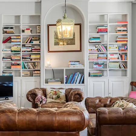 Quinta Da Paciencia Dom wakacyjny *