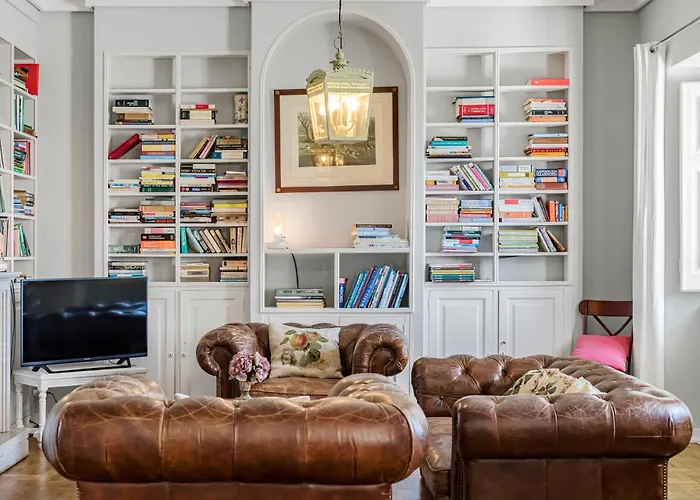 Quinta Da Paciencia Dom wakacyjny *