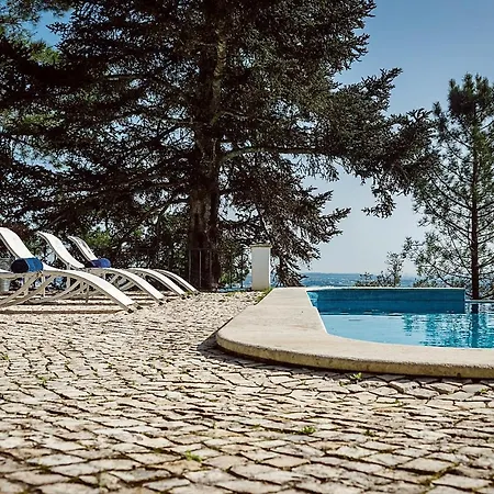 Quinta Da Paciencia