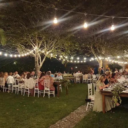 Quinta Da Paciencia