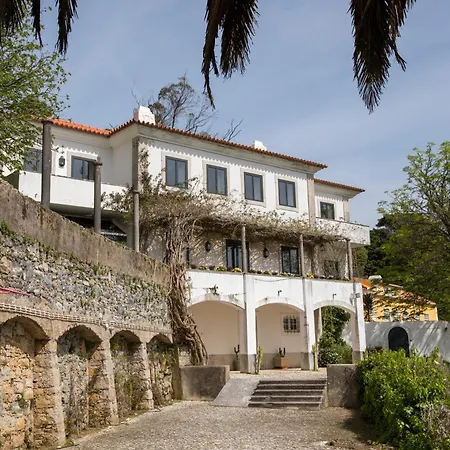 Quinta Da Paciencia Sintra