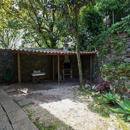 Ferienhaus Quinta Da Paciencia *