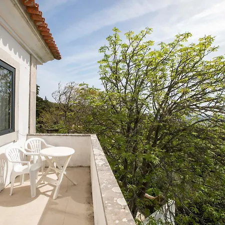 Quinta Da Paciencia *